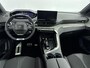 Peugeot 3008 SUV 1.6 HYbrid4 300 pk GT | Accu 99% | Panoramadak | Navigatie| Camera | Carplay | Led |