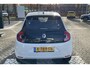 Renault Twingo 1.0 SCe Collection | 1ste EIGENAAR / NL AUTO | LAGE KM | ALL SEASON BANDEN | AIRCO | BLUETOOTH | AUTOMATISCHE DIMLICHTEN |