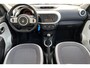Renault Twingo 1.0 SCe Collection | 1ste EIGENAAR / NL AUTO | LAGE KM | ALL SEASON BANDEN | AIRCO | BLUETOOTH | AUTOMATISCHE DIMLICHTEN |