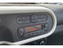 Renault Twingo 1.0 SCe Collection | 1ste EIGENAAR / NL AUTO | LAGE KM | ALL SEASON BANDEN | AIRCO | BLUETOOTH | AUTOMATISCHE DIMLICHTEN |
