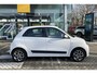 Renault Twingo 1.0 SCe Collection | 1ste EIGENAAR / NL AUTO | LAGE KM | ALL SEASON BANDEN | AIRCO | BLUETOOTH | AUTOMATISCHE DIMLICHTEN |
