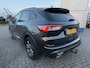 Ford Kuga 2.5 PHEV ST-Line