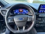 Ford Kuga 2.5 PHEV ST-Line