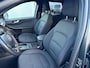 Ford Kuga 2.5 PHEV ST-Line