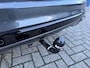 Ford Kuga 2.5 PHEV ST-Line