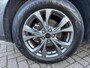 Ford Kuga 2.5 PHEV ST-Line