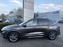 Ford Kuga 2.5 PHEV ST-Line