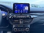 Ford Kuga 2.5 PHEV ST-Line
