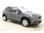 Peugeot 2008 1.2 PureTech Signature 130 PK | Automaat | Airco | Cruise Control | Parkeersensor | Licht Metalen Velgen | Navigatie | Stuurwielbediening | Bluetooth | 1e eigenaar