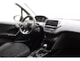 Peugeot 2008 1.2 PureTech Signature 130 PK | Automaat | Airco | Cruise Control | Parkeersensor | Licht Metalen Velgen | Navigatie | Stuurwielbediening | Bluetooth | 1e eigenaar