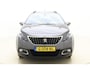 Peugeot 2008 1.2 PureTech Signature 130 PK | Automaat | Airco | Cruise Control | Parkeersensor | Licht Metalen Velgen | Navigatie | Stuurwielbediening | Bluetooth | 1e eigenaar
