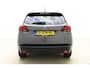 Peugeot 2008 1.2 PureTech Signature 130 PK | Automaat | Airco | Cruise Control | Parkeersensor | Licht Metalen Velgen | Navigatie | Stuurwielbediening | Bluetooth | 1e eigenaar