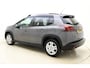 Peugeot 2008 1.2 PureTech Signature 130 PK | Automaat | Airco | Cruise Control | Parkeersensor | Licht Metalen Velgen | Navigatie | Stuurwielbediening | Bluetooth | 1e eigenaar