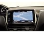 Peugeot 2008 1.2 PureTech Signature 130 PK | Automaat | Airco | Cruise Control | Parkeersensor | Licht Metalen Velgen | Navigatie | Stuurwielbediening | Bluetooth | 1e eigenaar