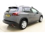 Peugeot 2008 1.2 PureTech Signature 130 PK | Automaat | Airco | Cruise Control | Parkeersensor | Licht Metalen Velgen | Navigatie | Stuurwielbediening | Bluetooth | 1e eigenaar