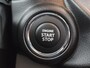 Suzuki Swift 1.2 Style Smart Hybrid AUTOMAAT|Nl. Auto tot 10 garantie!!!|
