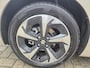 Suzuki Swift 1.2 Style Smart Hybrid AUTOMAAT|Nl. Auto tot 10 garantie!!!|