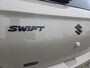 Suzuki Swift 1.2 Style Smart Hybrid AUTOMAAT|Nl. Auto tot 10 garantie!!!|