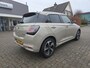 Suzuki Swift 1.2 Style Smart Hybrid AUTOMAAT|Nl. Auto tot 10 garantie!!!|
