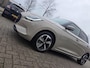 Suzuki Swift 1.2 Style Smart Hybrid AUTOMAAT|Nl. Auto tot 10 garantie!!!|