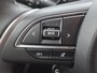 Suzuki Swift 1.2 Style Smart Hybrid AUTOMAAT|Nl. Auto tot 10 garantie!!!|