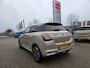 Suzuki Swift 1.2 Style Smart Hybrid AUTOMAAT|Nl. Auto tot 10 garantie!!!|