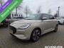 Suzuki Swift 1.2 Style Smart Hybrid AUTOMAAT|Nl. Auto tot 10 garantie!!!|