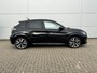 Peugeot 208 1.2 PureTech GT-Line | Panoramadak | Keyless | Navigatie | Camera