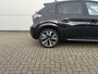 Peugeot 208 1.2 PureTech GT-Line | Panoramadak | Keyless | Navigatie | Camera