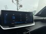 Peugeot 208 1.2 PureTech GT-Line | Panoramadak | Keyless | Navigatie | Camera
