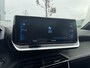 Peugeot 208 1.2 PureTech GT-Line | Panoramadak | Keyless | Navigatie | Camera