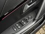 Peugeot 208 1.2 PureTech GT-Line | Panoramadak | Keyless | Navigatie | Camera