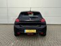 Peugeot 208 1.2 PureTech GT-Line | Panoramadak | Keyless | Navigatie | Camera