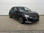 Peugeot 208 1.2 PureTech GT-Line | Panoramadak | Keyless | Navigatie | Camera