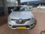 Renault Megane Estate 1.2 TCe Bose 05-2018 138.000 KM