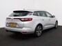 Renault Megane Estate 1.2 TCe Bose 05-2018 138.000 KM