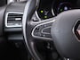 Renault Megane Estate 1.2 TCe Bose 05-2018 138.000 KM