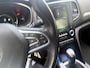 Renault Megane Estate 1.2 TCe Bose 05-2018 138.000 KM