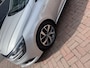 Renault Megane Estate 1.2 TCe Bose 05-2018 138.000 KM
