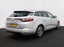 Renault Megane Estate 1.2 TCe Bose 05-2018 138.000 KM