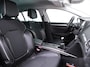 Renault Megane Estate 1.2 TCe Bose 05-2018 138.000 KM