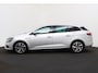 Renault Megane Estate 1.2 TCe Bose 05-2018 138.000 KM