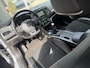 Renault Megane Estate 1.2 TCe Bose 05-2018 138.000 KM