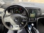 Renault Megane Estate 1.2 TCe Bose 05-2018 138.000 KM