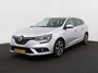 Renault Megane Estate 1.2 TCe Bose 05-2018 138.000 KM