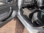 Renault Megane Estate 1.2 TCe Bose 05-2018 138.000 KM