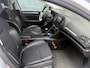 Renault Megane Estate 1.2 TCe Bose 05-2018 138.000 KM