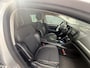 Renault Megane Estate 1.2 TCe Bose 05-2018 138.000 KM