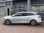 Renault Megane Estate 1.2 TCe Bose 05-2018 138.000 KM