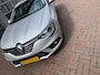 Renault Megane Estate 1.2 TCe Bose 05-2018 138.000 KM